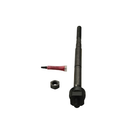 Moog Steering Tie Rod End - Inner, EV80445 EV80445
