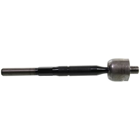 Moog Steering Tie Rod End - Inner, EV80600 EV80600