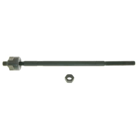 Moog Steering Tie Rod End - Inner, EV80632 EV80632