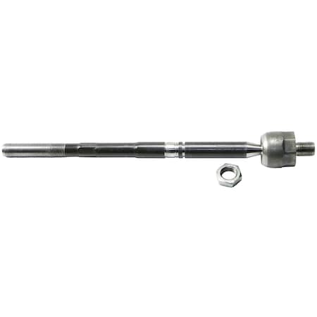 Moog Steering Tie Rod End - Inner, EV80665 EV80665