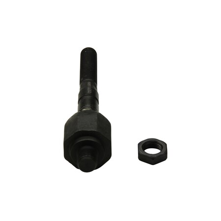 Moog Steering Tie Rod End, EV80689 EV80689