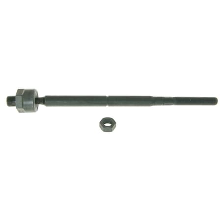 Moog Steering Tie Rod End - Inner, EV80702 EV80702