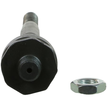 Moog Steering Tie Rod End, EV80809 EV80809