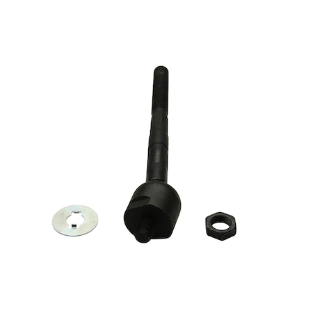 Moog Steering Tie Rod End - Inner, EV80893 EV80893