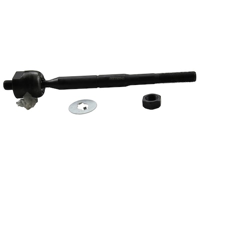Moog Steering Tie Rod End - Inner, EV80945 EV80945