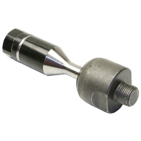 Moog Steering Tie Rod End - Inner, EV80965 EV80965