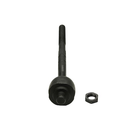 Moog Steering Tie Rod End - Inner, EV80975 EV80975