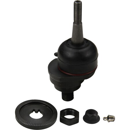 Moog Suspension Ball Joint - Front Upper, K100116 K100116