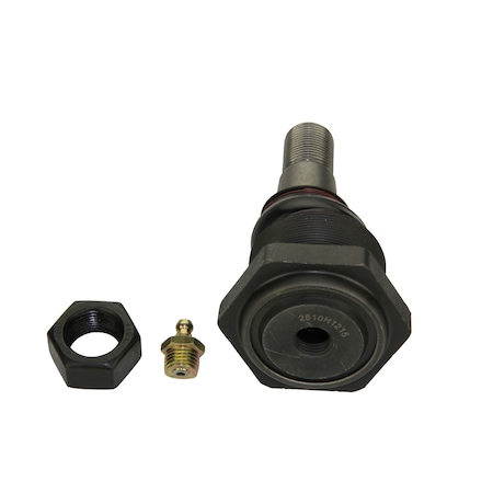 Moog Suspension Ball Joint - Front Upper, K100140 K100140
