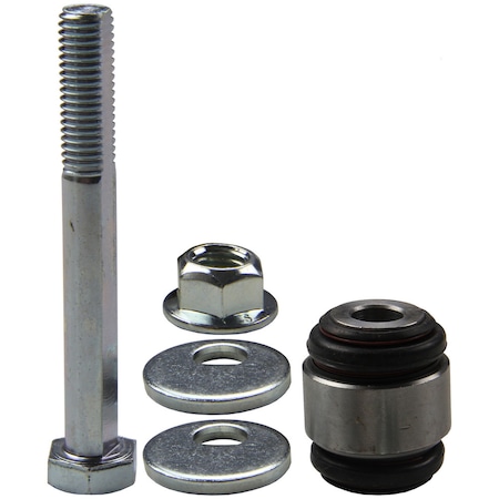 Moog Alignment Cam Bolt Kit, K100142 K100142