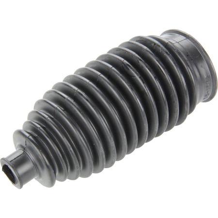 Moog Rack and Pinion Bellow Kit - Left, K100181 K100181