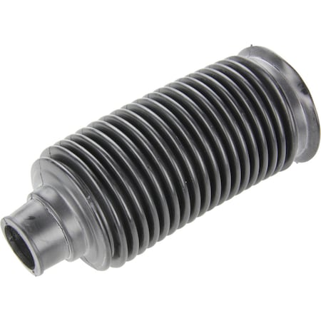 Moog Rack and Pinion Bellows Kit, K100183 K100183