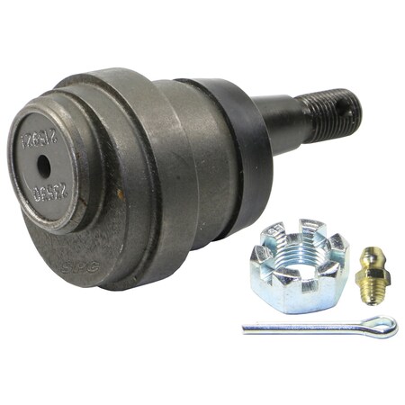 Moog Suspension Ball Joint, K100312 K100312