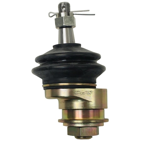 Moog Suspension Ball Joint, K100317 K100317
