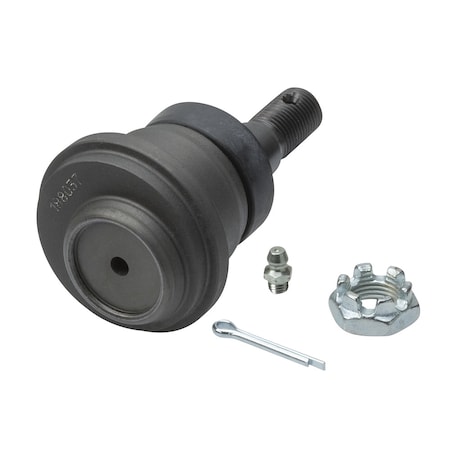 Moog Suspension Ball Joint, K100332 K100332