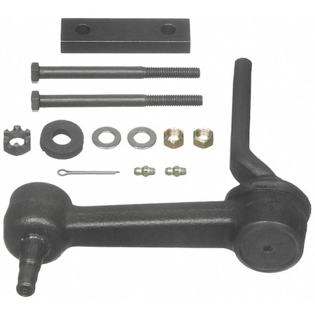 Moog Steering Idler Arm, K14 K14