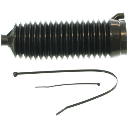 Moog Rack and Pinion Bellow Kit, K150270 K150270