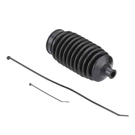 Moog Rack and Pinion Bellows Kit, K150281 K150281