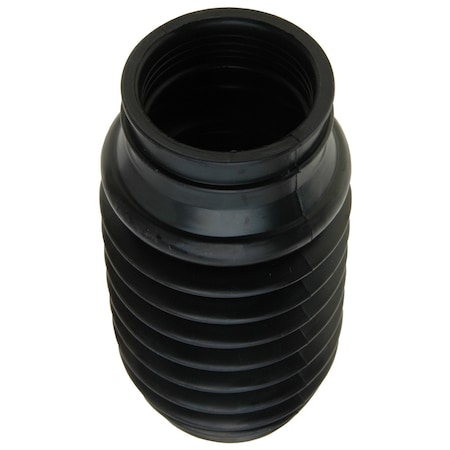 Moog Rack and Pinion Bellows Kit, K150284 K150284