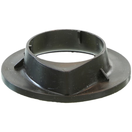 Moog Coil Spring Insulator, K160065 K160065