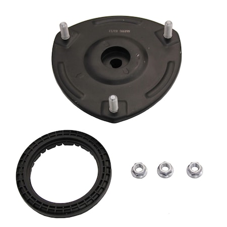 Moog Suspension Strut Mount, K160101 K160101