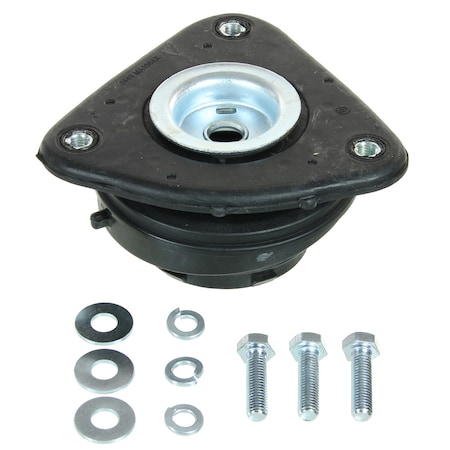 Moog Suspension Strut Mount - Front, K160228 K160228