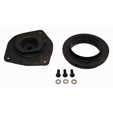 Moog Suspension Strut Mount, K160240 K160240