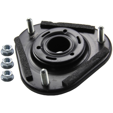 Moog Suspension Strut Mount, K160264 K160264