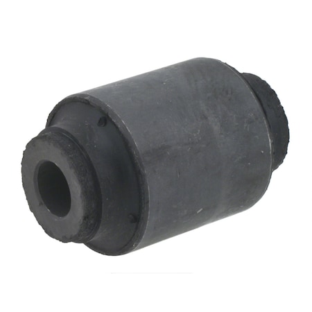 Moog Suspension Control Arm Bushing - Front Lower Forward, K200001 K200001