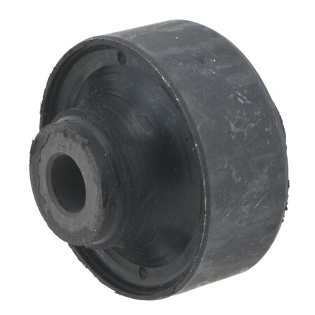Moog Suspension Control Arm Bushing - Front Lower Rearward, K200002 K200002