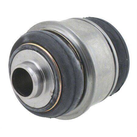 Moog Suspension Control Arm Bushing, K200012 K200012