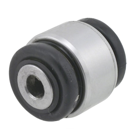 Moog Suspension Trailing Arm Bushing, K200013 K200013