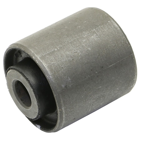 Moog Suspension Control Arm Bushing - Front Lower Outer, K200014 K200014