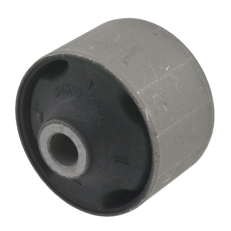 Moog Suspension Control Arm Bushing, K200017 K200017