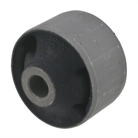 Moog Suspension Control Arm Bushing, K200021 K200021