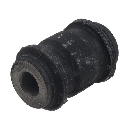 Moog Suspension Control Arm Bushing 2001-2004 Hyundai Santa Fe 2.4L, K200027 K200027
