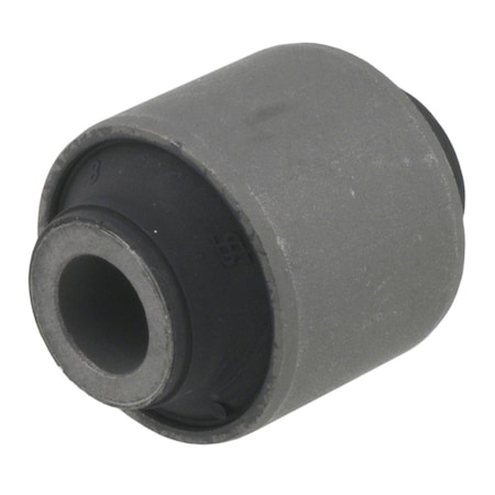 Moog Suspension Control Arm Bushing - Rear Upper Outer, K200033 K200033