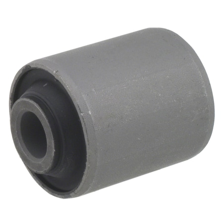 Moog Suspension Control Arm Bushing, K200034 K200034