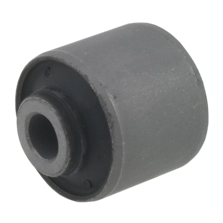 Moog Suspension Control Arm Bushing - Front Upper, K200035 K200035