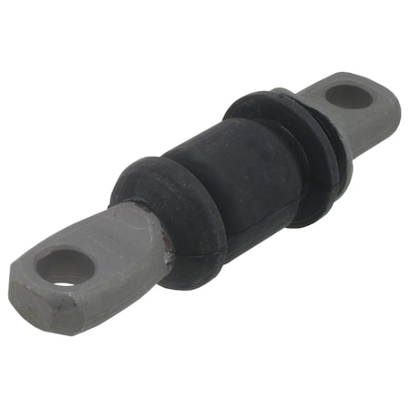 Moog Suspension Control Arm Bushing, K200037 K200037