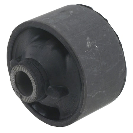 Moog Suspension Control Arm Bushing - Front Lower Rearward, K200041 K200041