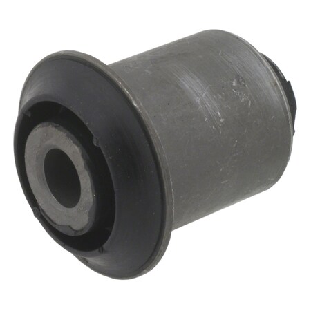 Moog Suspension Control Arm Bushing - Front Lower Rearward, K200053 K200053