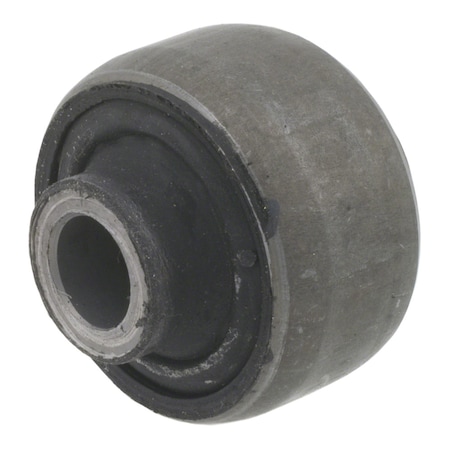 Moog Suspension Control Arm Bushing - Front Lower Rearward, K200057 K200057