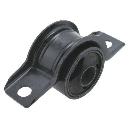Moog Suspension Control Arm Bushing, K200067 K200067
