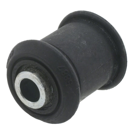 Moog Suspension Control Arm Bushing, K200068 K200068