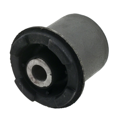 Moog Suspension Control Arm Bushing, K200069 K200069