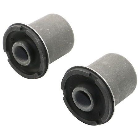 Moog Suspension Control Arm Bushing 1996-2000 Toyota 4Runner 2.7L, K200077 K200077
