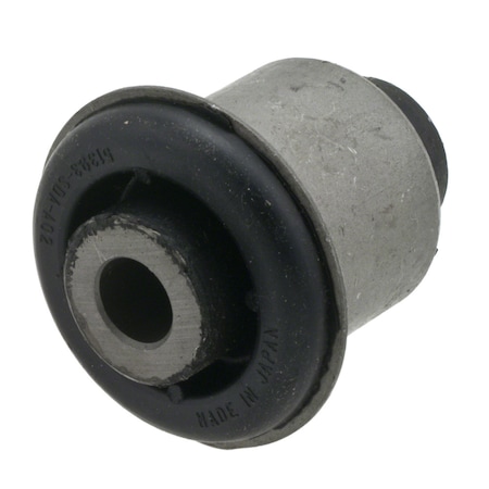 Moog Suspension Control Arm Bushing - Front Lower Inner Rearward, K200078 K200078