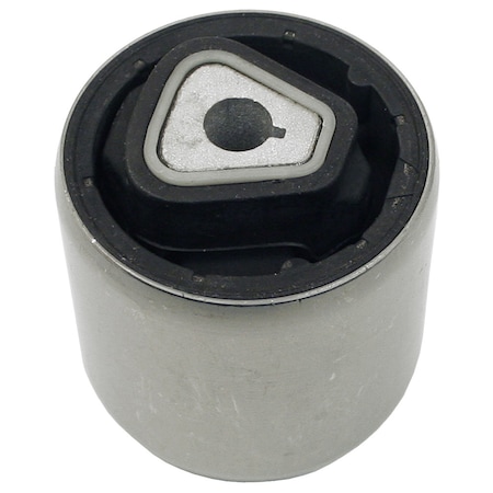 Moog Suspension Control Arm Bushing, K200089 K200089