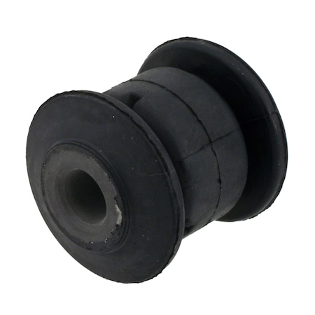 Moog Suspension Control Arm Bushing - Front Lower Forward, K200094 K200094